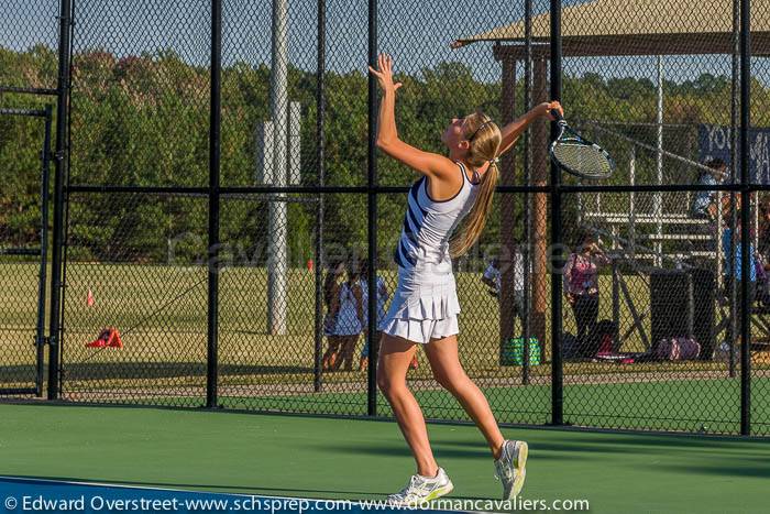 Tennis vs Wade 195.jpg